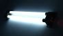 Pro Flicker: Fluorescent Light