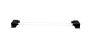 Pro Flicker: Fluorescent Light