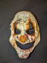 Mask: Bozo Clown