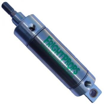 1-1/2 Inch Bore Double-Acting Universal Mount Cylinder