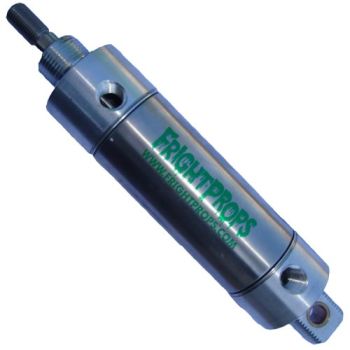 1-3/4 Inch Bore Double-Acting Universal Mount Cylinder 