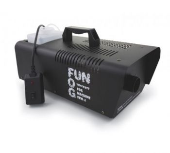 1000w Fog Machine