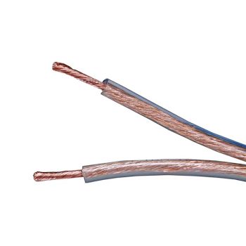 12AWG Speaker Wire