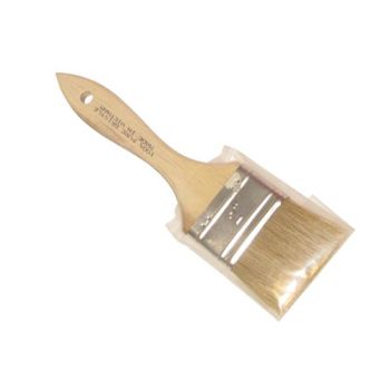 2 Inch Brush