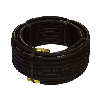 3/8'' Compressor Air Hose