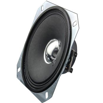 Small Prop Speaker (5-Watt)