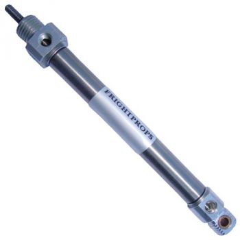 5/16 Bore Double-Acting Universal Mount Cylinder 