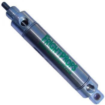 7/8 Inch Bore Double-Acting Universal Mount Cylinder 