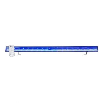 Eco UV Bar Plus IR