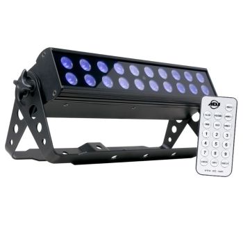 UV LED BAR20 IR