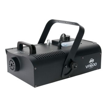 VF1600 Mobile Fog Machine