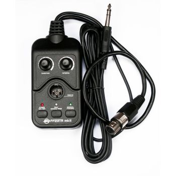 FF23TR Timer Remote for Fog Fury 2000/3000