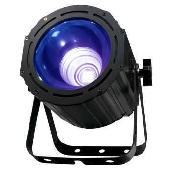 UV COB Cannon LED