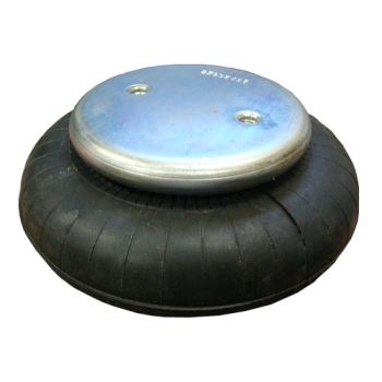 Air Bags (2.5 Inch Stroke)