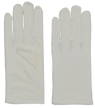 Gloves Child Nylon - Child L