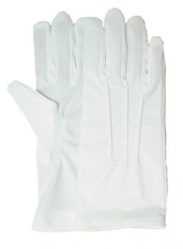 Women's Character Gloves