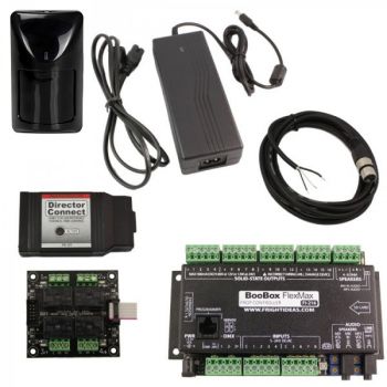 BooBox FlexMax Starter Kit