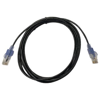 DMX Cable for BooBox Flex 2 and BooBox FlexMax 2