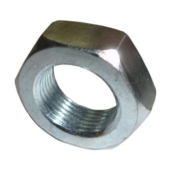 Cylinder Mounting Nut