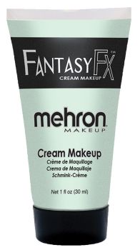 1oz Fantasy Fx Makeup - Glow-in-the-Dark