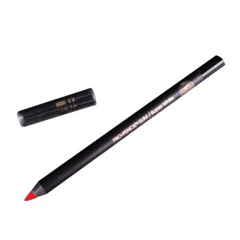 Pencil Slim - Black