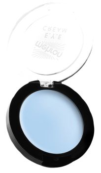 Shadow Liner - Silver Blue