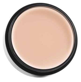 Celebre Cream Makeup - Light Beige