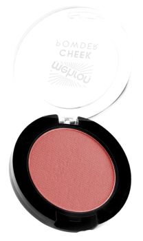 Celebre Blusher - Rosewood