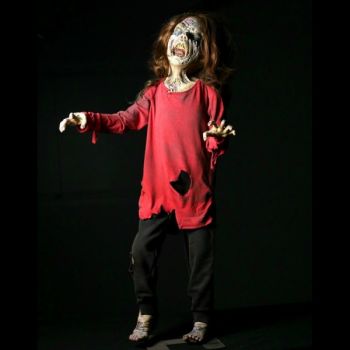 Dead Dawn