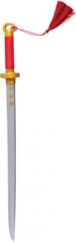 Mulan Sword - Child