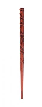 Hermione Granger Wand - Child