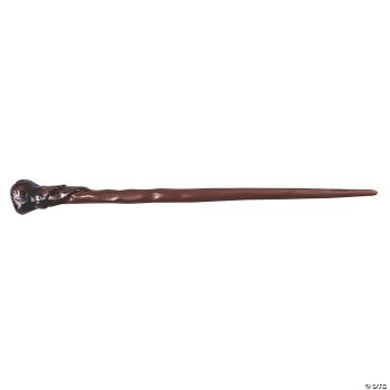 Ron Weasley Wand - Child