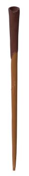 Newt Scamander Wand - Child