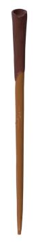 Newt Scamander Wand - Child