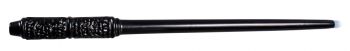 Severus Snape Light-Up Deluxe Wand - Child