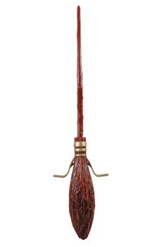 Harry Potter Nimbus 2000 - Child