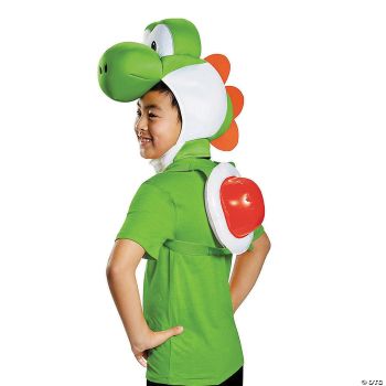 Yoshi Kit - Child