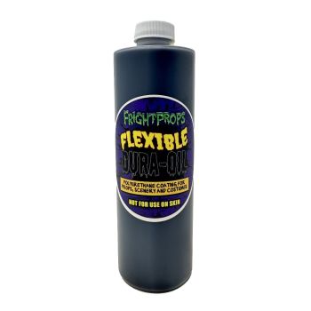 FrightProps Oil