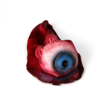 Eyeball