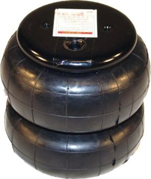 Air Bags (6 Inch Stroke)