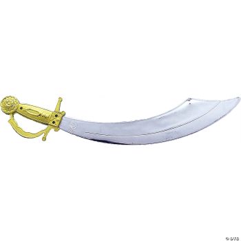 Cutlas Sword 20 Inch