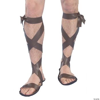 Roman Sandals Adult