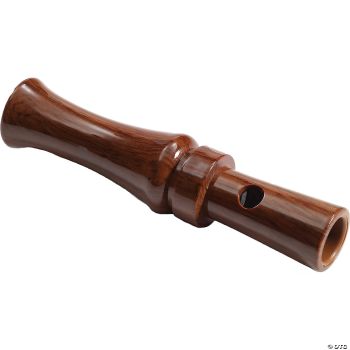 Duck Call