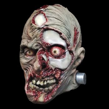 Frankenstein's Monsterworx