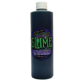 FrightProps Slime