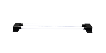 Pro Flicker: Fluorescent Light