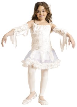 Tutu Mummy - Child L (12 - 14)