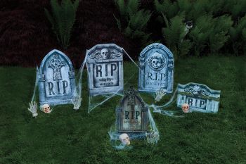 halloween, horror, Terror, Cemetery, Rip, spooky, scary, fear, tombstone  icon