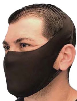 Stretch Mask Protector