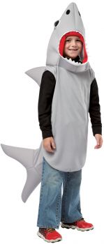 Sand Shark - Child (7 - 10)